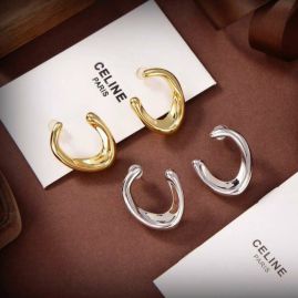 Picture of Celine Earring _SKUCelineearring07cly1462119